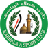 Karbala