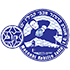 Maccabi Kabilio Jaffa