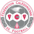 Neukaledonien U20