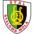 Stahl Stahl Wille