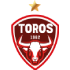Deportivo Malacateco