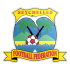 Seychellen