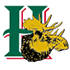Halifax Elchköpfe logo