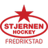 Stjernen