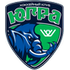 Jugra Chanty-Mansijsk