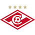 Spartak Moskau