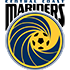 Team Avatar
