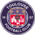 Toulouse