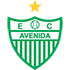 Avenue