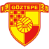 Göztepe