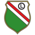 Legia Warschau II