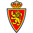 Saragossa
