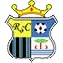 Echter SC