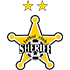 Sheriff