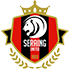 RFC-Serierung