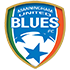 Manningham Vereinigte Blues