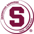 Saprissa