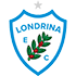 Londrina EC logo