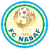 Nasaf Qarshi