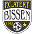 Atert Bisse