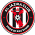 Al-Dschazira