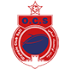Olympischer Club de Safi