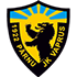 Pärnu JK Vaprus logo