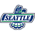 Seattle Thunderbirds