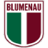 Blumenau EC (1919)