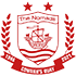 Connah's Quay Nomaden