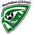 Chorfakkan