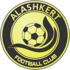 Alaschkert FC logo