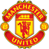 Manchester United Damen