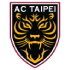 AC Taipeh logo