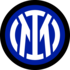 Die U19