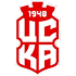 ZSKA 1948 logo