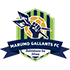 Marumo Galanten
