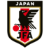 Japan U21