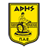 Aris