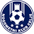 Celje logo