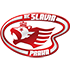 Slavia Prag