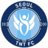 Seoul TNT DEUTSCHLAND