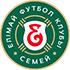 FC Yelimay