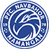 Navbachornamangan