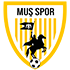 Mus Sport
