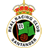 Rennsport Santander