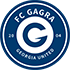 FK Gagra