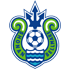Shonan Bellmares