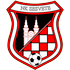 NK Belgrad