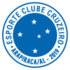 Cruzeiro Arapiraca
